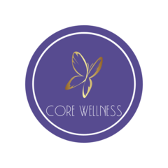 CORE WELLNESS Amy Koziarski LISW LLC Therapist Supervision And Consultation